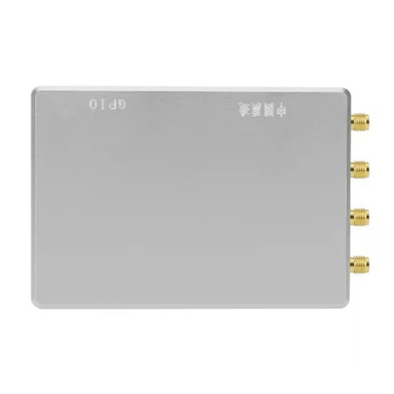 Sdr Software Defined Radio Hackrf - DT19-XC7A100T+ AD9361 B210 Mini SDR วิทยุที่กำหนดการทำงานด้วยซอฟต์แวร์