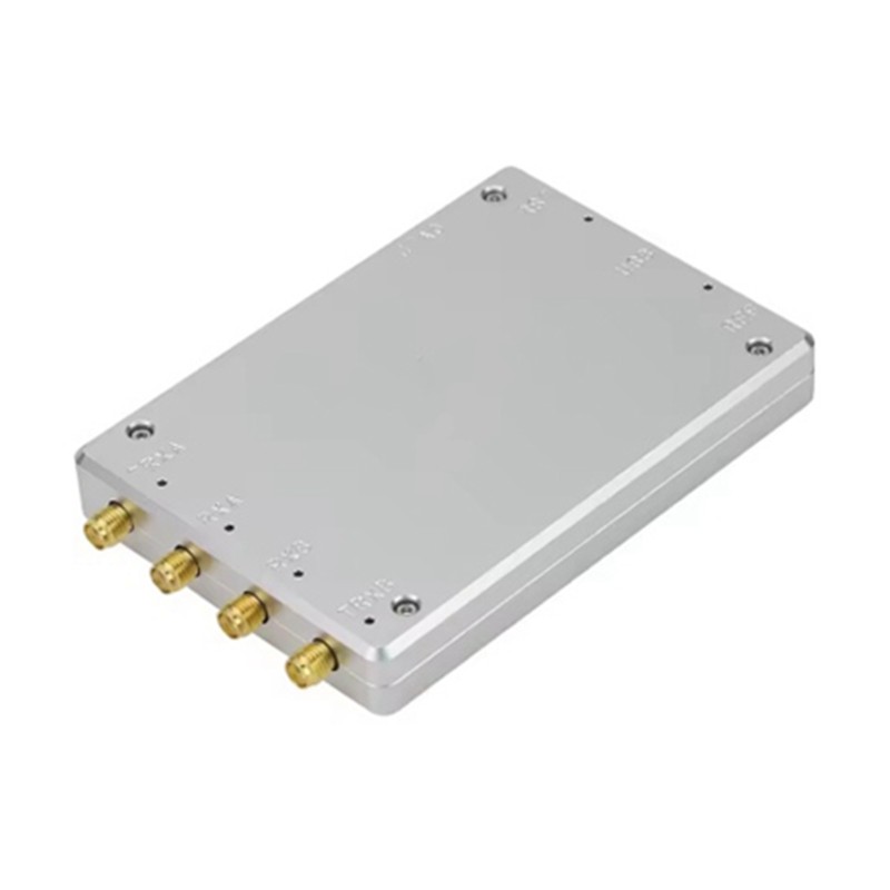 TFORU-สำหรับ Hackrf Pluto SDR  - Sdr Software Defined Radio Hackrf บทวิจารณ์และราคา