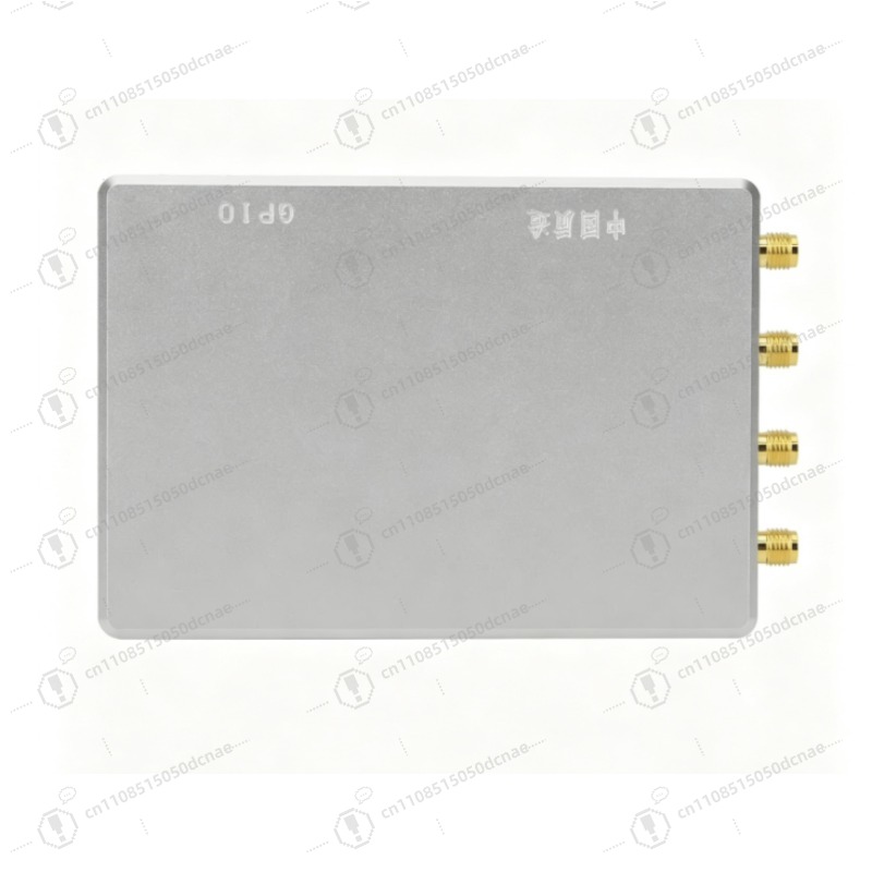 B210 Mini AD9361 บอร์ดสำหรับพั - Sdr Software Defined Radio Hackrf บทวิจารณ์และราคา