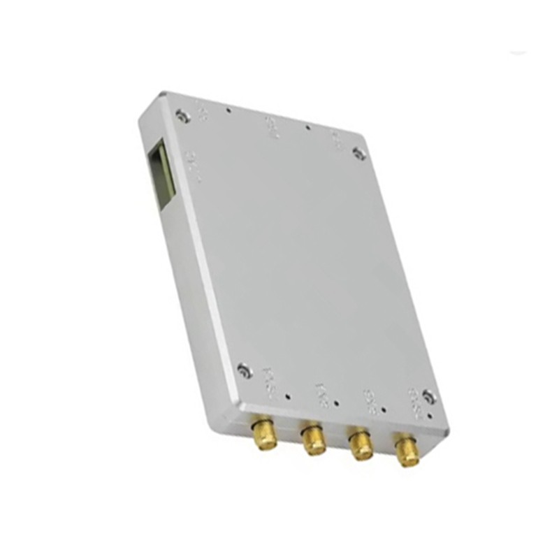DT19-XC7A100T+ AD9361 B210 Min - Sdr Software Defined Radio Hackrf บทวิจารณ์และราคา
