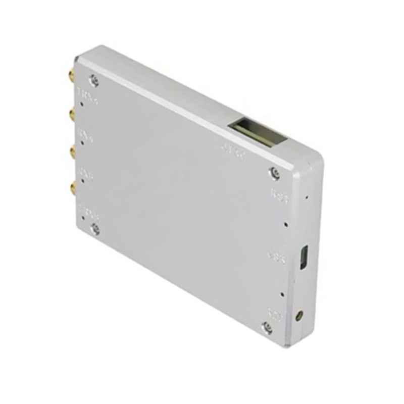 DT19-XC7A100T+ AD9361 B210 Min - Sdr Software Defined Radio Hackrf บทวิจารณ์และราคา