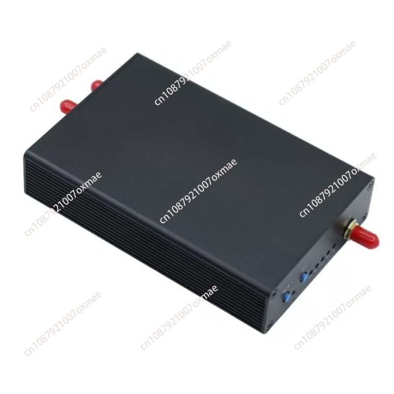สำหรับ HackRF One 1MHz-6GHz ตั - Sdr Software Defined Radio Hackrf บทวิจารณ์และราคา